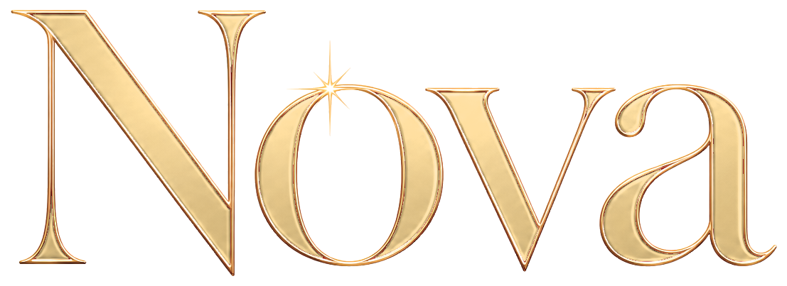 Nova